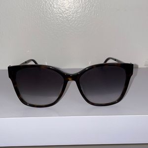 YSL Sunglasses